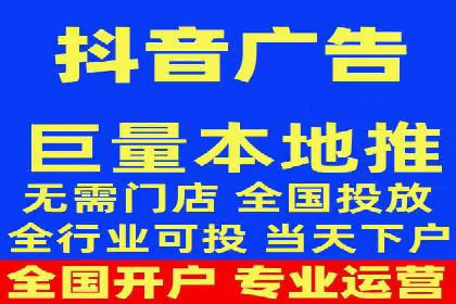 高效百度竞价策略分享与案例